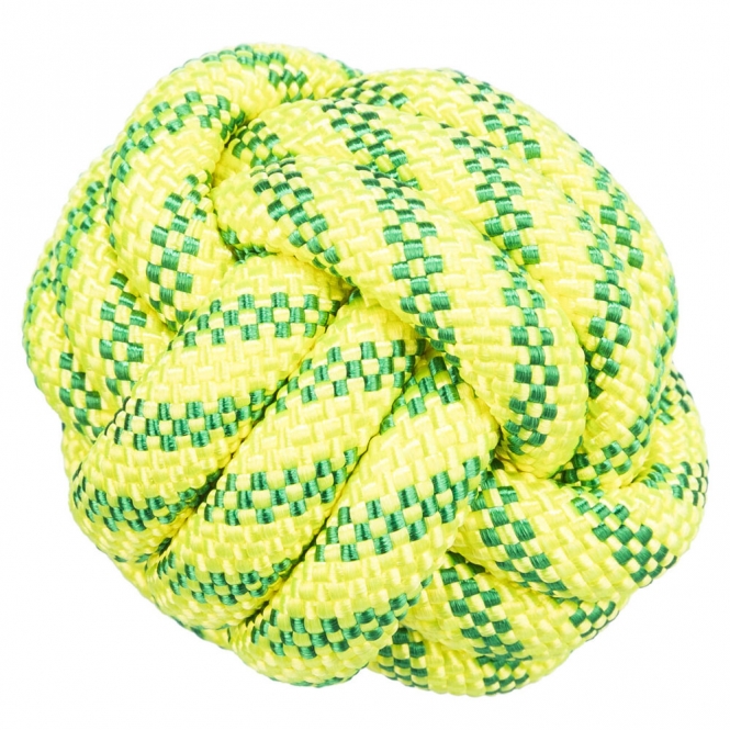 Trixie Aqua Toy Ball aus Polyester Trixie Aqua Toy Ball aus Polyester