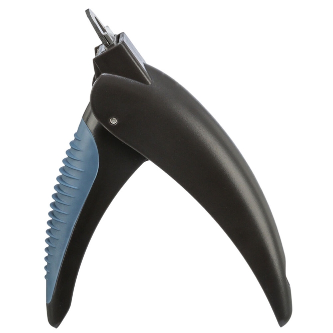 Trixie Krallenzange de Luxe, 14 cm Trixie Krallenzange de Luxe, 14 cm