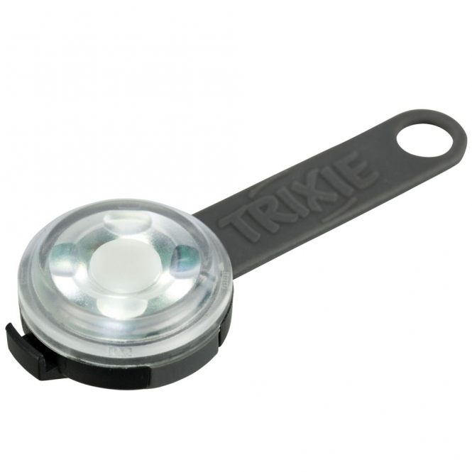 Trixie USB Flasher für Hunde Trixie USB Flasher für Hunde