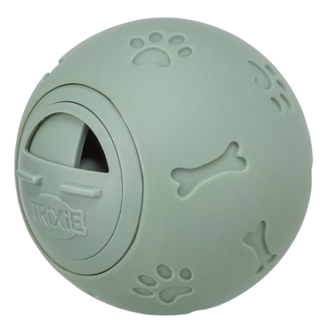 Trixie Snacky Snackball - 14 cm Trixie Snacky Snackball - 7 cm