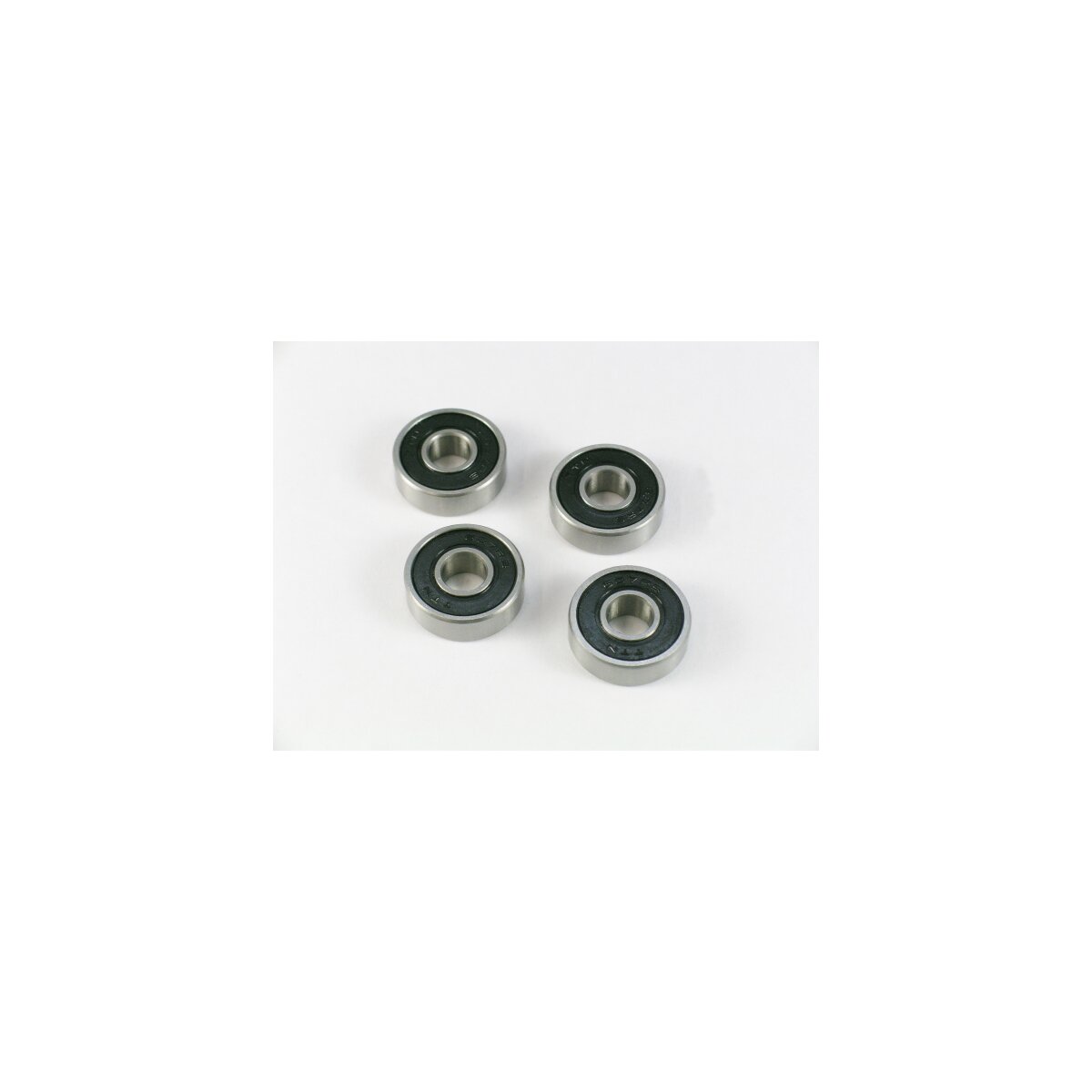 Kugellager 7x19x6 VE4 A-U- LX1/GTP HN Kugellager 7x19x6 VE4 A-U- LX1/GTP HN