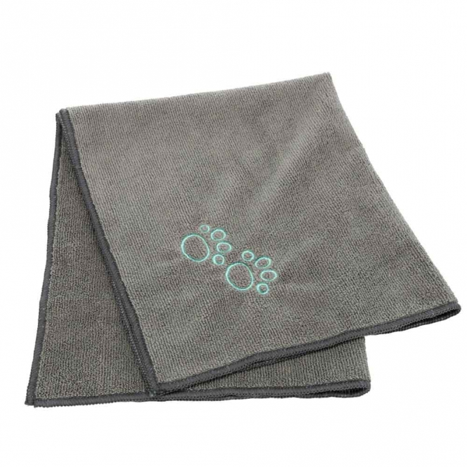Trixie Tier-Handtuch - 50 × 60 cm Trixie Tier-Handtuch - 50 × 60 cm