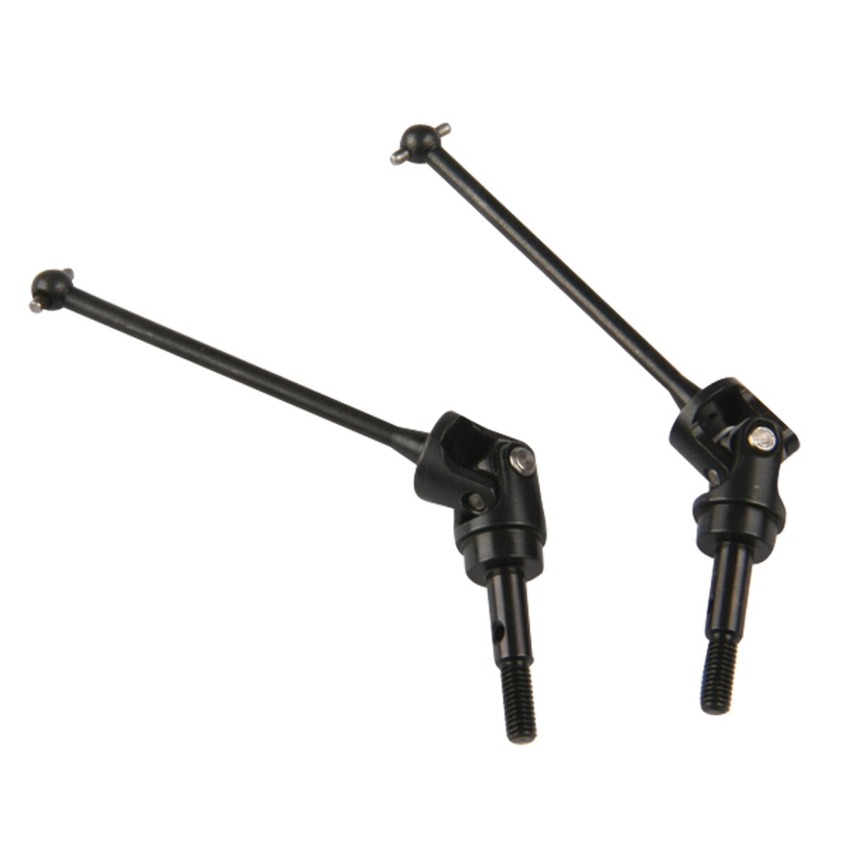 Kardan VE2 Lightray/Gen/Inf/ Liq/Mj/Vo vorn Kardan VE2 Lightray/Gen/Inf/ Liq/Mj/Vo vorn