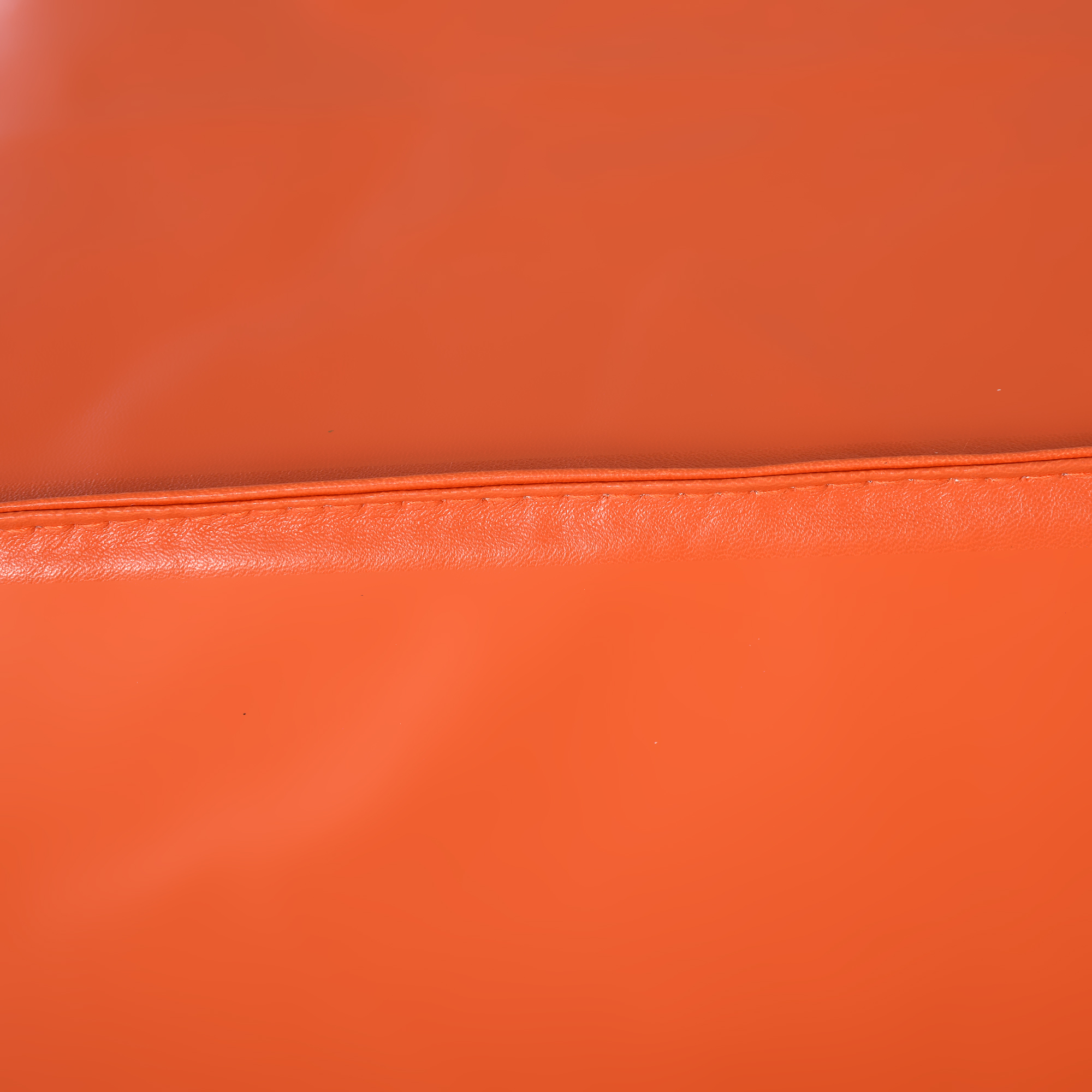 12 TLG. Schaumstoff Bausteine Kinder Softbausteine Riesenbausteine Bauspielzeug für 1-3 Jahre alt Kinder Bausteinset Rot+Gelb