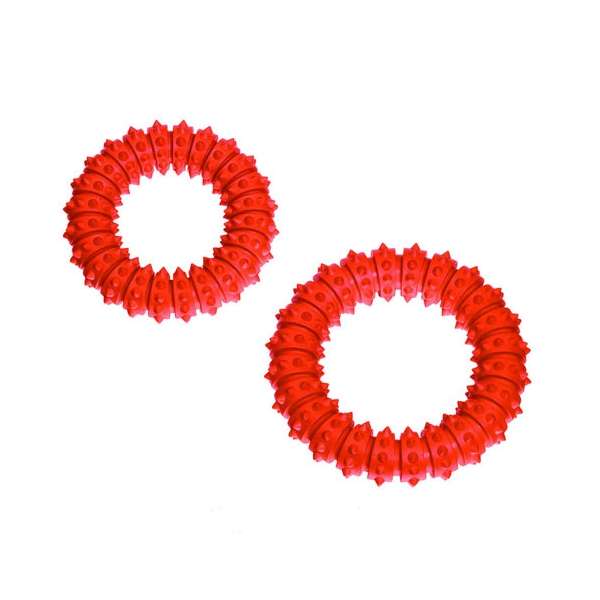 Karlie BOOMER AQUA Ring - 15 cm Karlie BOOMER AQUA Ring - 15 cm