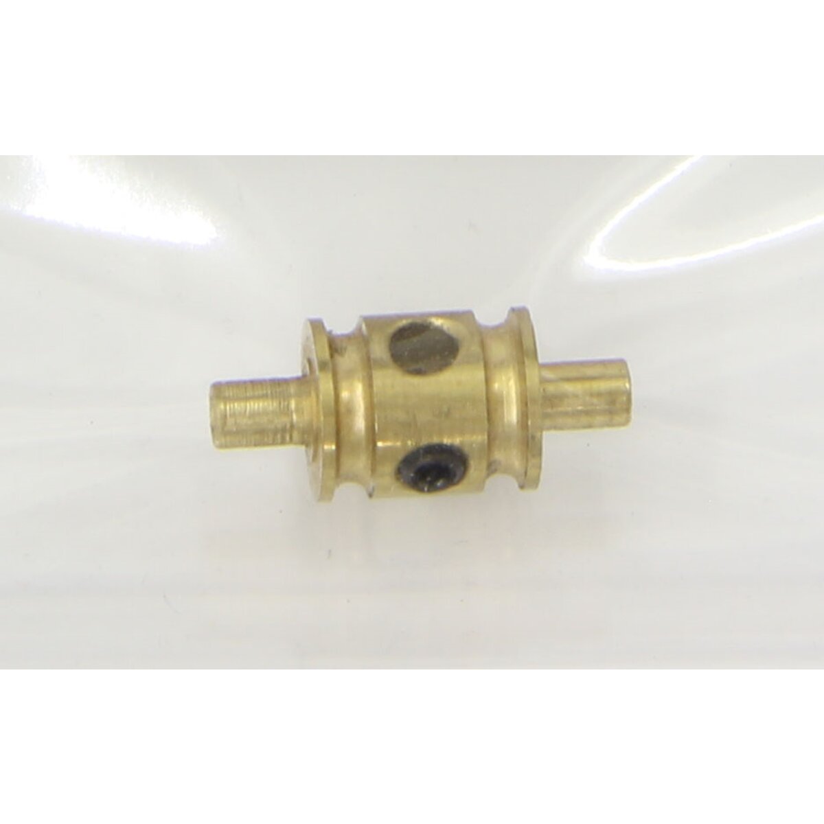 Heckrotorzentralstück E-Rix 450 V2 Heckrotorzentralstück E-Rix 450 V2