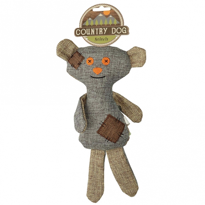 Country Dog Stitch Country Dog Stitch