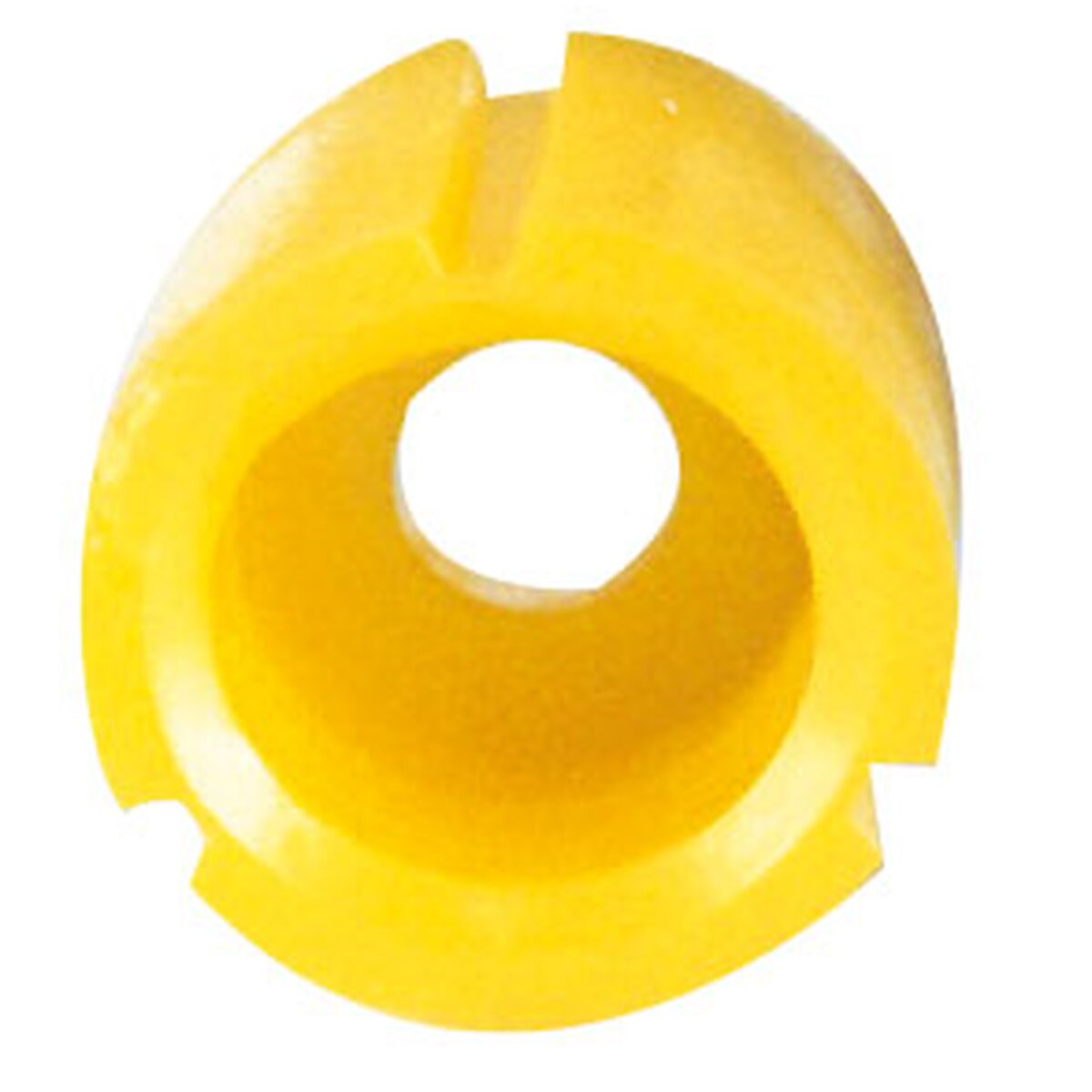 Gummieinsatz robust für E-Starter Gummieinsatz robust für E-Starter