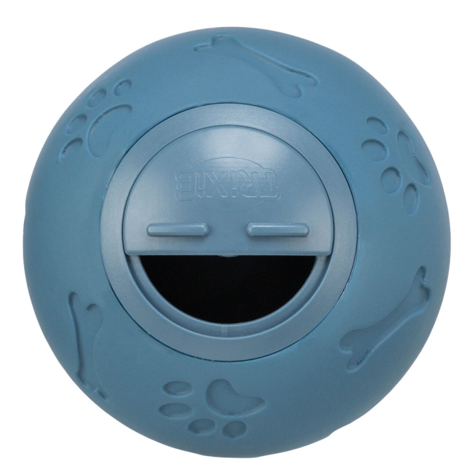 Trixie Snacky Snackball - 11 cm