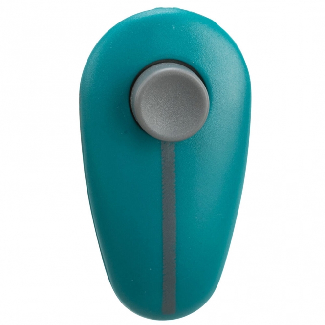 Trixie Dog Activity Finger-Clicker Trixie Dog Activity Finger-Clicker