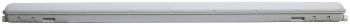 Wand-& Deckenleuchte "HP-63" IP65, 150cm, 56W, 4000k, neutralweiß, 6600 Lumen