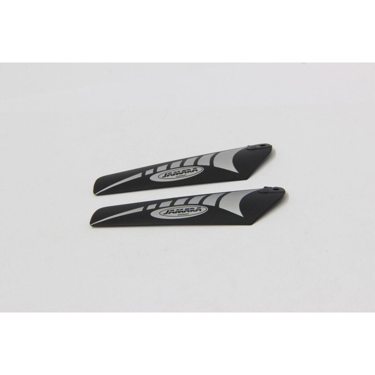 Rotorblatt oben VE2 Gyro Turbo Rotorblatt oben VE2 Gyro Turbo