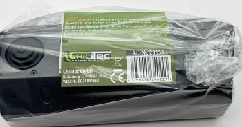 2-fach Steckdosenblock+ 2x USB,anthrazit, 250V~/ 16A, Aufbaumontage, USB 3,1A