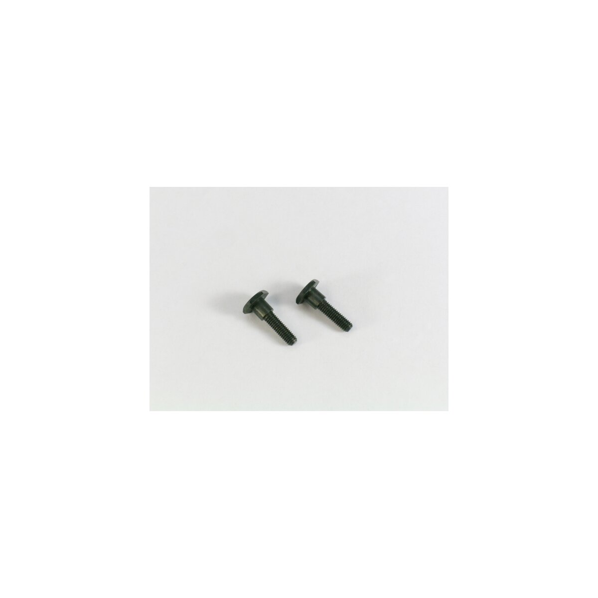 King Pin Servosaver VE2 X1- X2-DM HN King Pin Servosaver VE2 X1- X2-DM HN