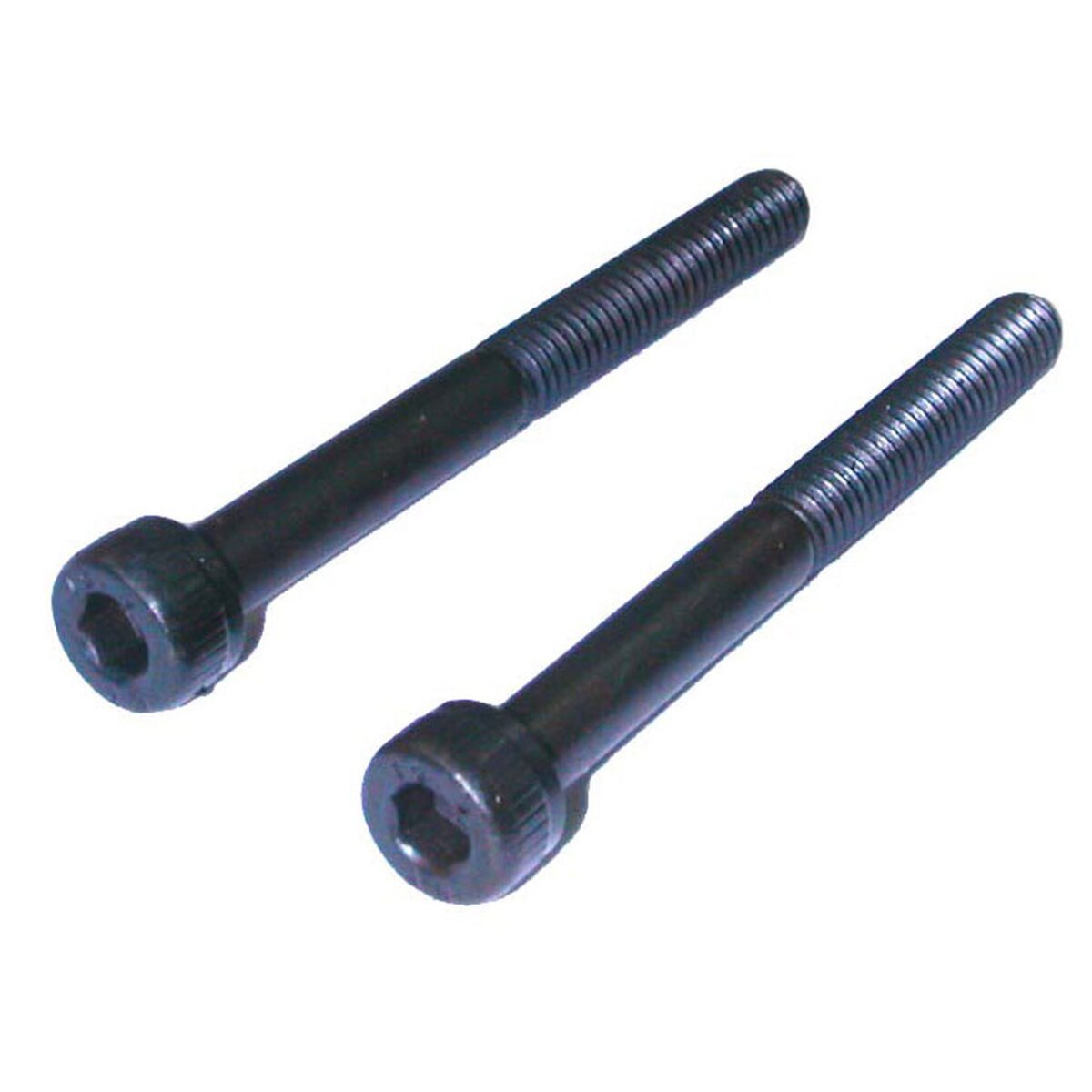 Schraube 4x40 VE2 T-19 HN Schraube 4x40 VE2 T-19 HN