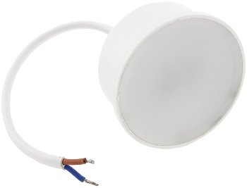 LED-Modul "Piatto W7" warmweiß, 120°, 2900K, 230V, 7W, 540lm, 50x24mm