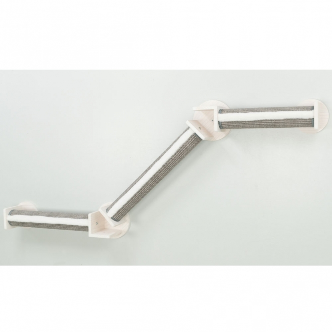 Trixie Kletterlandschaft Wand-Set 2 Trixie Kletterlandschaft Wand-Set 2