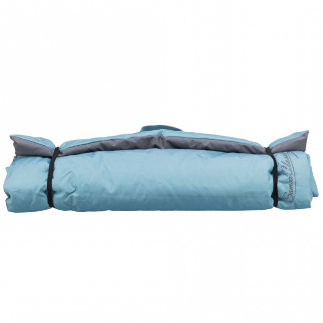 Trixie Reisedecke Samoa Classic für Kühlmatten - 85 × 70 cm