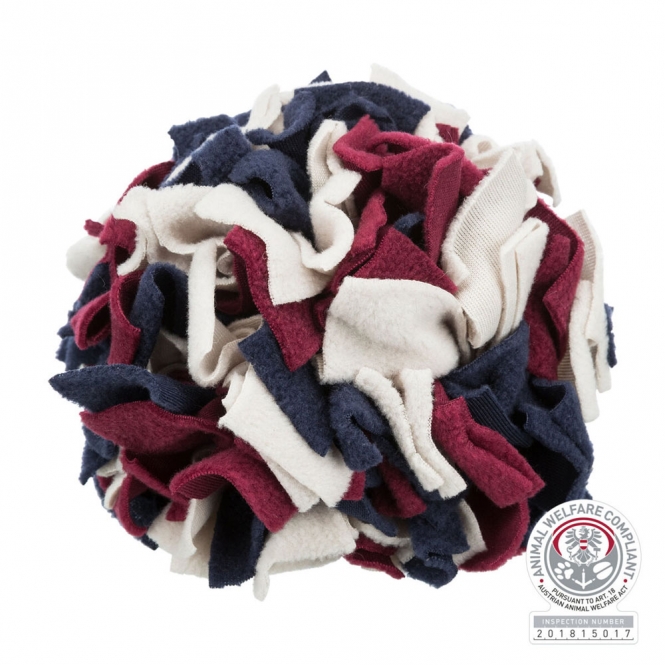 Trixie Schnüffelball für Hunde Trixie Schnüffelball für Hunde