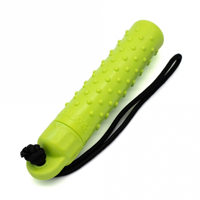 PROCYON Magic Treat Dummy PROCYON Magic Treat Dummy