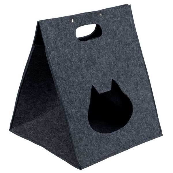 Trixie Kuschelplatz Antonia Trixie Kuschelplatz Antonia