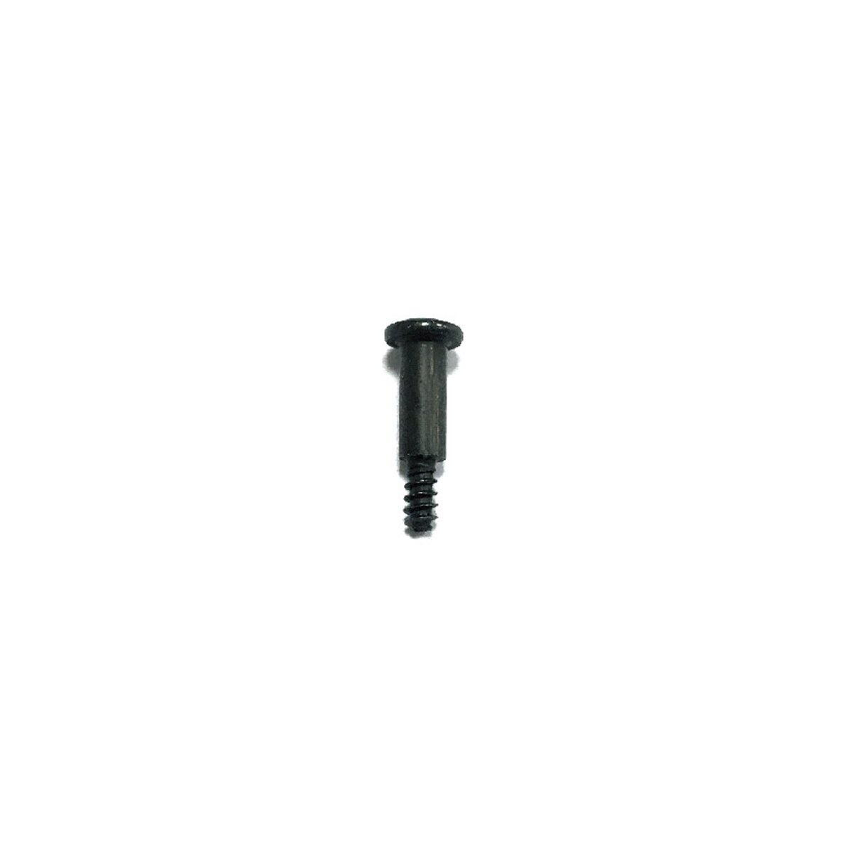 King Pin Extron 1:14 2,4GHz King Pin Extron 1:14 2,4GHz