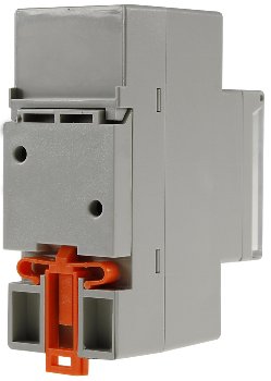 digitale Wochen-Zeitschaltuhr für, Schalttafel-Einbau, 230V, mit Bluetooth