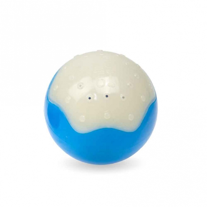 Karlie Flamingo TPR Kühlball - 8 cm Karlie Flamingo TPR Kühlball - 8 cm