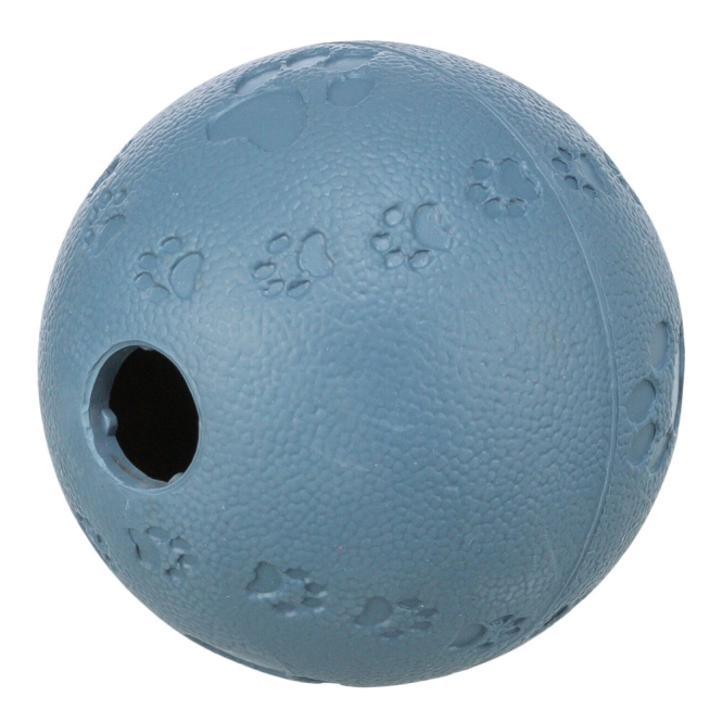 Trixie Labyrinth-Snacky Naturgummi-Snackball - 7 cm Trixie Labyrinth-Snacky Naturgummi-Snackball - 7 cm