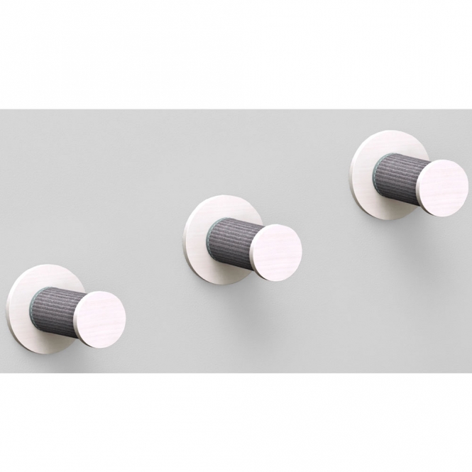 Trixie Kletterlandschaft Wand-Set 3 Trixie Kletterlandschaft Wand-Set 3