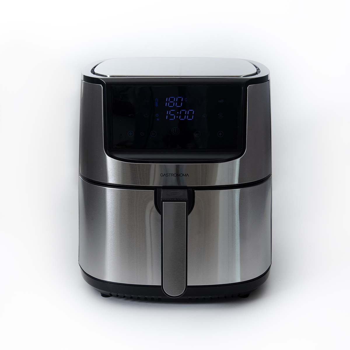 Fritteuse 8L Lebensmittelkorb mit Keramikbeschichtung