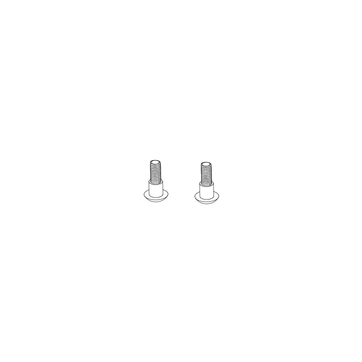 King Pin VE2 Skull/Nightstorm/ Crossmo King Pin VE2 Skull/Nightstorm/ Crossmo