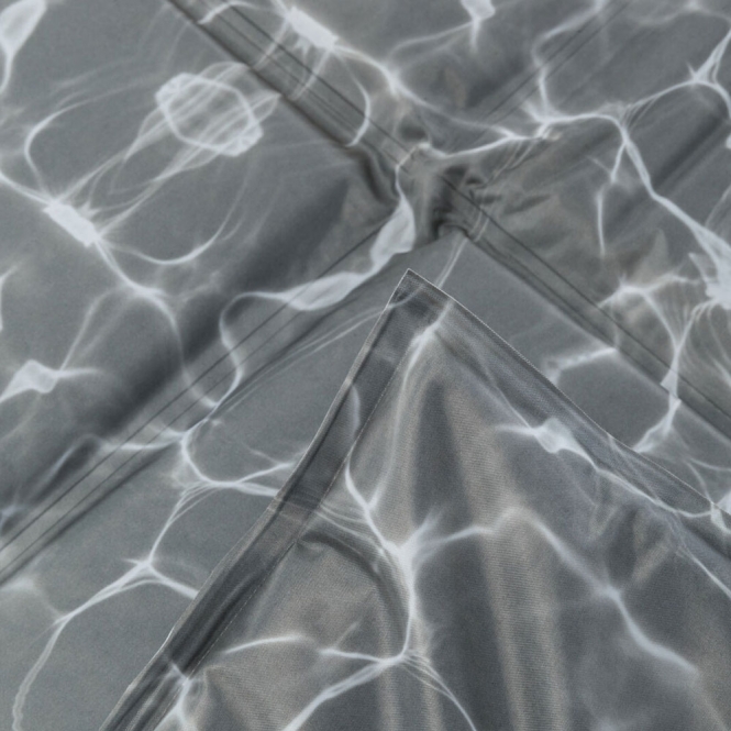 Trixie Kühlmatte Soft - 90 × 60 cm