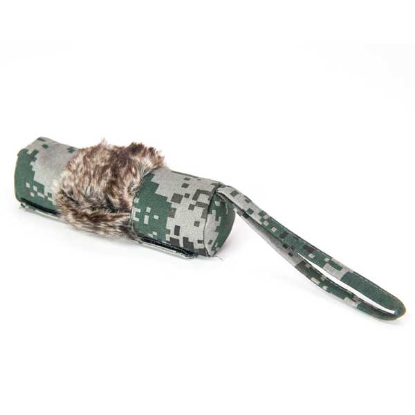 PROCYON Prey Dummy mit Fell PROCYON Prey Dummy mit Fell