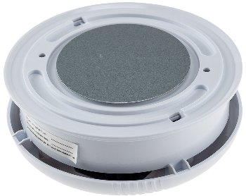 Magnetisches Befestigungs-Set, für Rauchmelder & Gasmelder