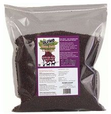 Olewo Rote Bete-Granulat - 1 kg
