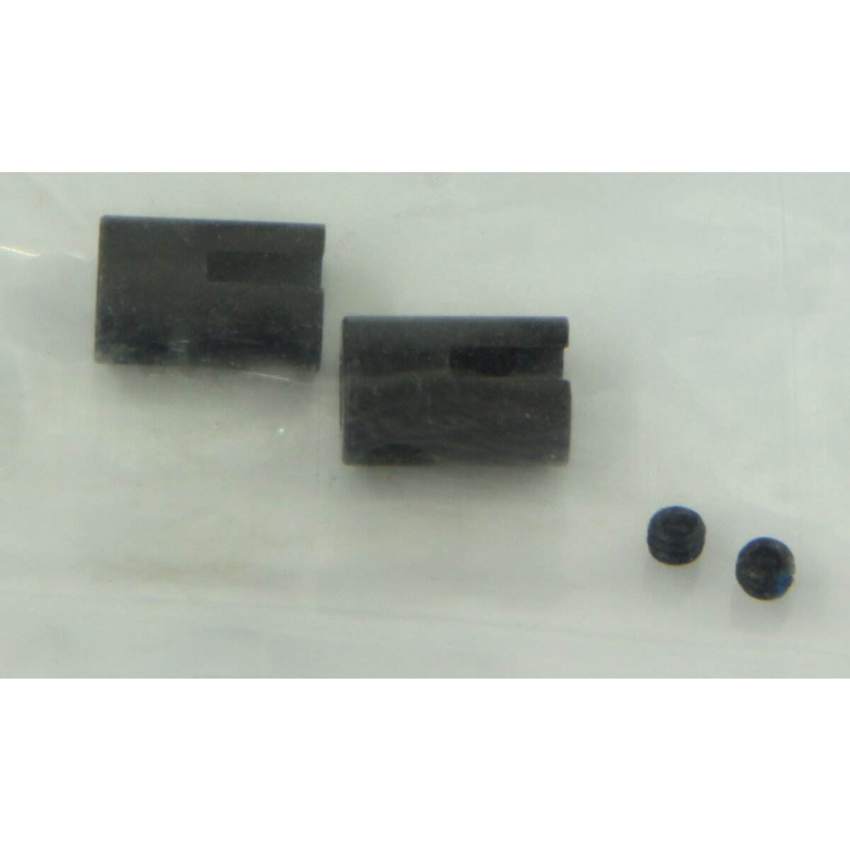Knochenpfanne Diff. VE2 Ho-In Hoolk-Infect Knochenpfanne Diff. VE2 Ho-In Hoolk-Infect