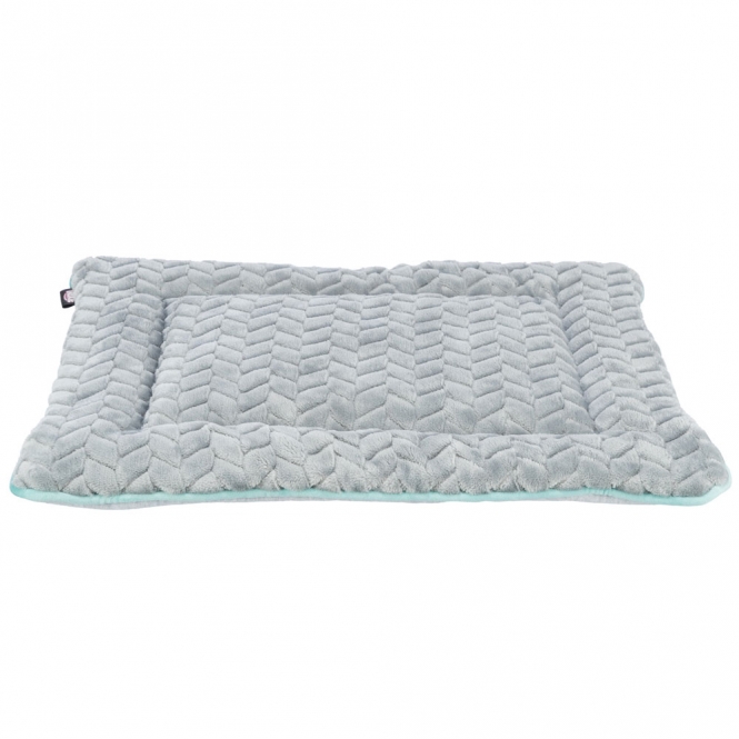 Trixie Junior Liegematte - 70 × 50 cm