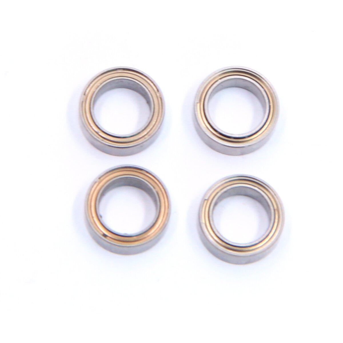 Kugellager 9,5x6,3x3mm VE4 Extron 1:14 2,4GHz Kugellager 9,5x6,3x3mm VE4 Extron 1:14 2,4GHz