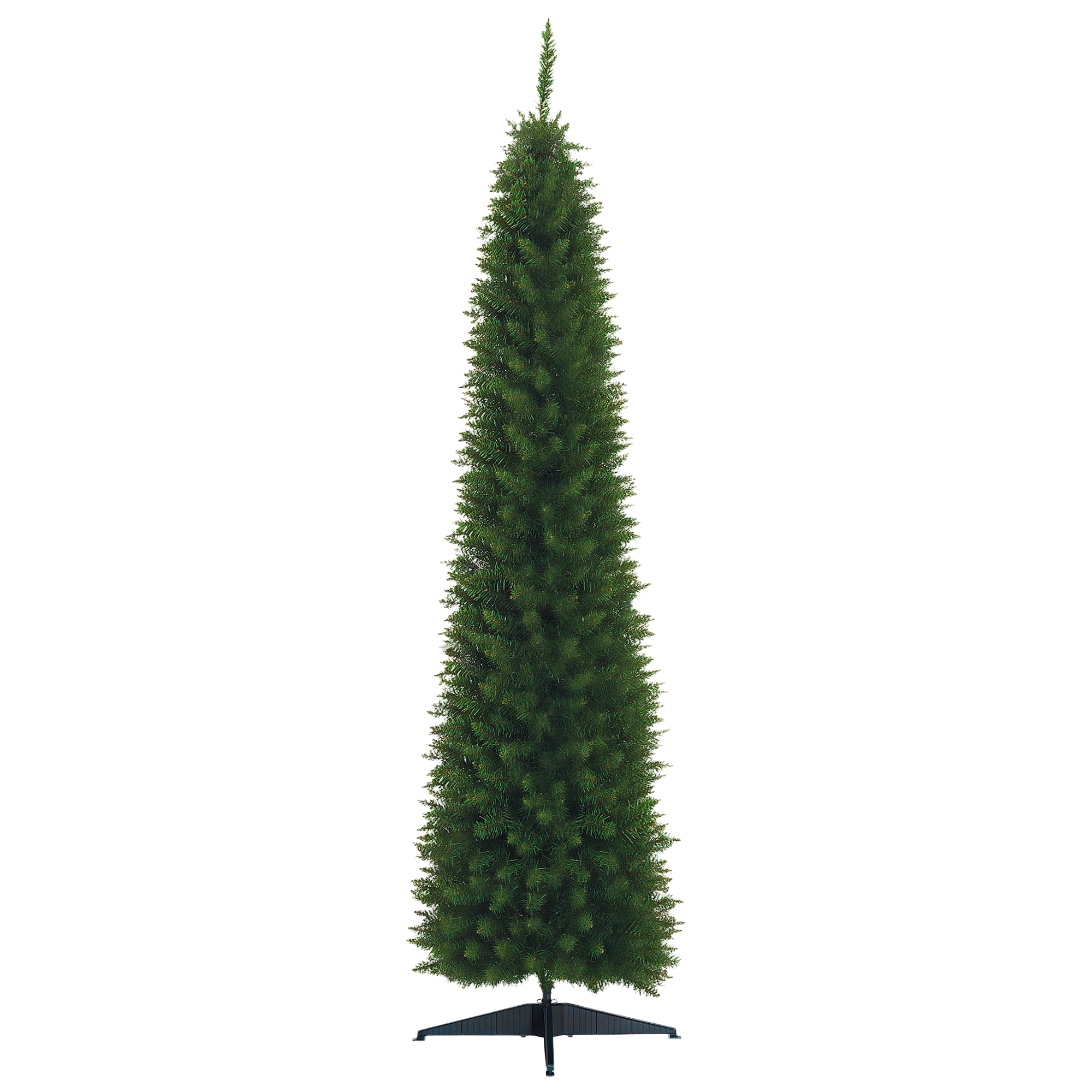 Weihnachtsbaum künstliche Künstliche Tanne Christbaum, inkl Ständer Weihnachtsstern 2,1 m, Grün Weihnachtsbaum künstliche Künstliche Tanne Christbaum, inkl Ständer Weihnachtsstern 2,1 m, Grün