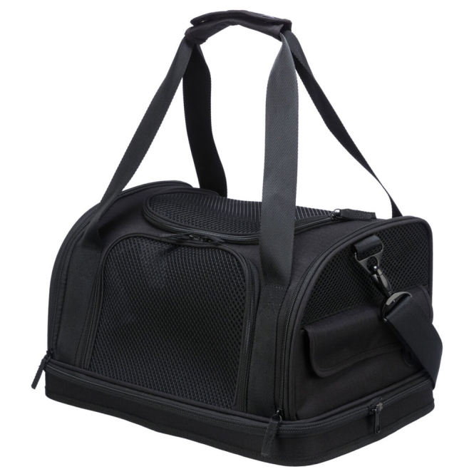 Trixie Airline Tasche Fly Trixie Airline Tasche Fly