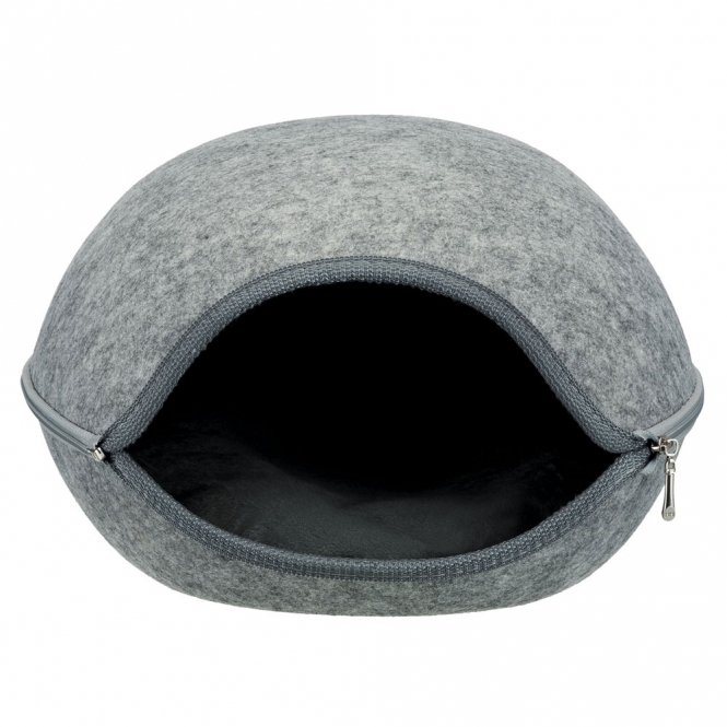 Trixie Kuschelhöhle Luna Trixie Kuschelhöhle Luna