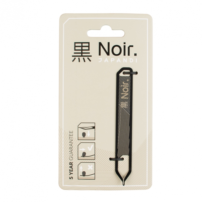 EBI Noir Japandi Zeckenentferner EBI Noir Japandi Zeckenentferner