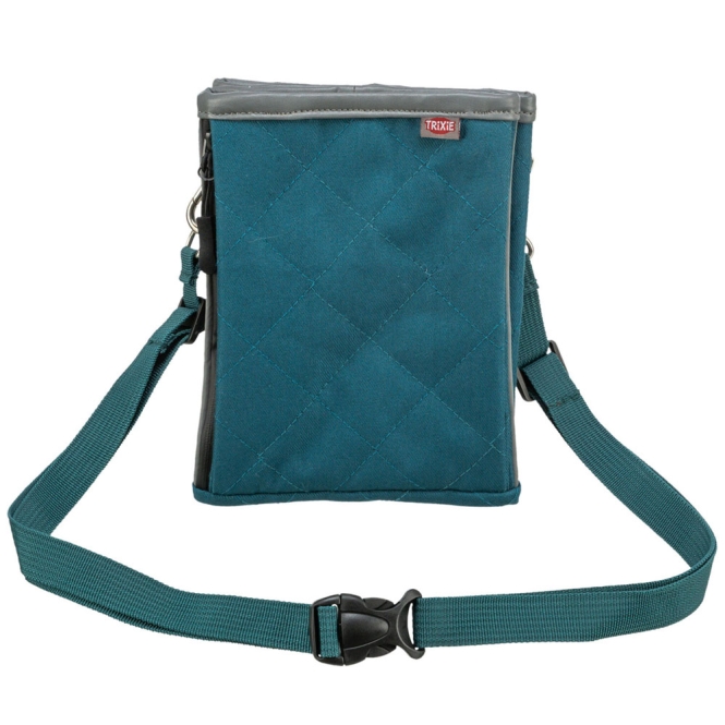 Trixie Snack-Tasche Twin Trixie Snack-Tasche Twin