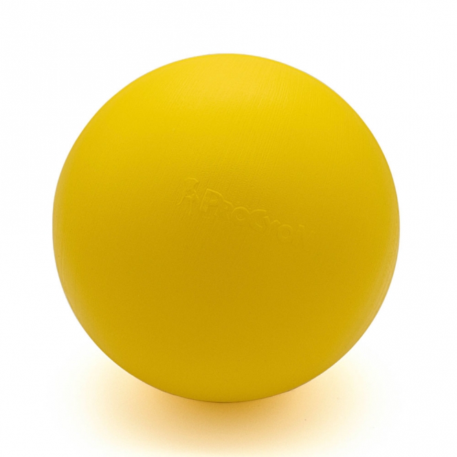 PROCYON Treibball Größe S - extra stabil - gelb PROCYON Treibball Größe S - extra stabil - gelb