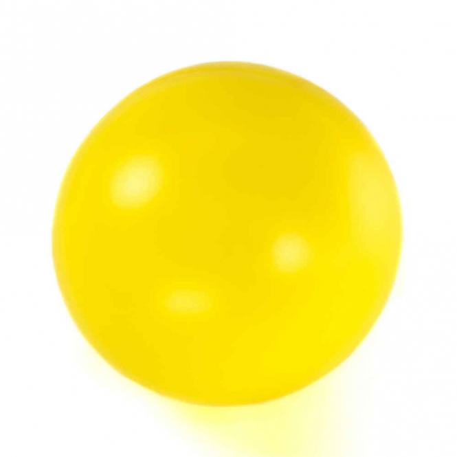 PROCYON Treibball - Gelb PROCYON Treibball - Gelb