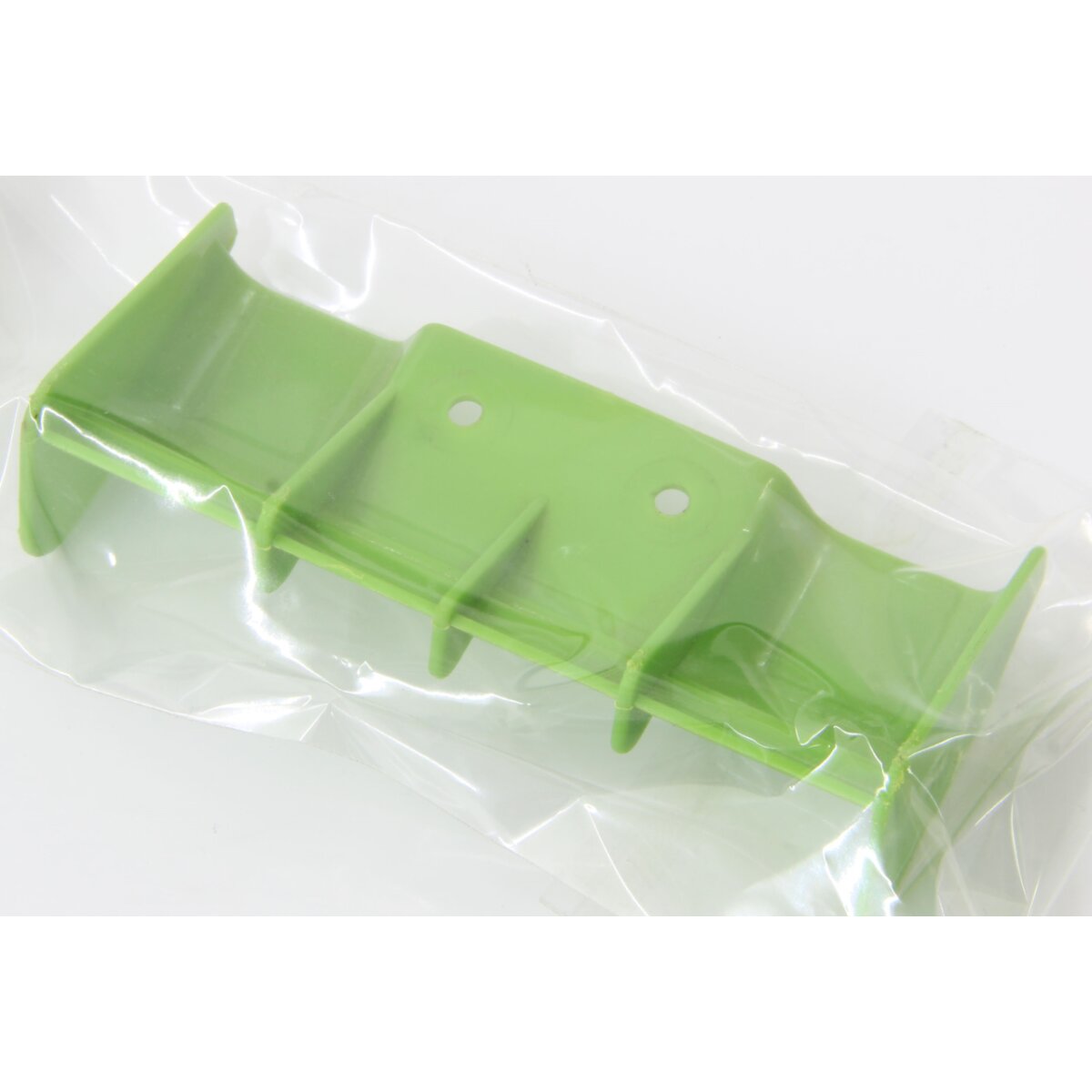 Heckspoiler Z18CR Heckspoiler Z18CR