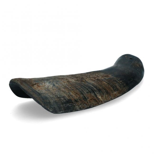 Viking half Horn - S