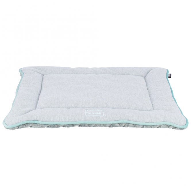 Trixie Junior Liegematte - 50 × 40 cm Trixie Junior Liegematte - 70 × 50 cm