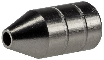 Ersatz Spitze für "CT-EH 40" / 23617 Ersatz Spitze für "CT-EH 40" / 23617